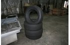 Property photo 91 - 2 DAYS LIVE & ONLINE FARM EQUIPMENT AUCTION IN CASS COUNTY, INDIANA