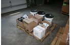 Property photo 93 - 2 DAYS LIVE & ONLINE FARM EQUIPMENT AUCTION IN CASS COUNTY, INDIANA