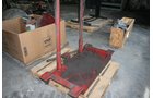 Property photo 94 - 2 DAYS LIVE & ONLINE FARM EQUIPMENT AUCTION IN CASS COUNTY, INDIANA