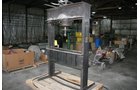 Property photo 95 - 2 DAYS LIVE & ONLINE FARM EQUIPMENT AUCTION IN CASS COUNTY, INDIANA