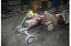 Property photo 96 - 2 DAYS LIVE & ONLINE FARM EQUIPMENT AUCTION IN CASS COUNTY, INDIANA
