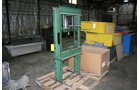 Property photo 97 - 2 DAYS LIVE & ONLINE FARM EQUIPMENT AUCTION IN CASS COUNTY, INDIANA