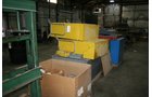 Property photo 98 - 2 DAYS LIVE & ONLINE FARM EQUIPMENT AUCTION IN CASS COUNTY, INDIANA