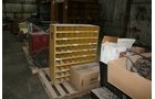 Property photo 99 - 2 DAYS LIVE & ONLINE FARM EQUIPMENT AUCTION IN CASS COUNTY, INDIANA