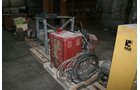 Property photo 100 - 2 DAYS LIVE & ONLINE FARM EQUIPMENT AUCTION IN CASS COUNTY, INDIANA