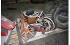 Property photo 101 - 2 DAYS LIVE & ONLINE FARM EQUIPMENT AUCTION IN CASS COUNTY, INDIANA