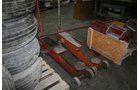 Property photo 102 - 2 DAYS LIVE & ONLINE FARM EQUIPMENT AUCTION IN CASS COUNTY, INDIANA