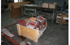 Property photo 103 - 2 DAYS LIVE & ONLINE FARM EQUIPMENT AUCTION IN CASS COUNTY, INDIANA