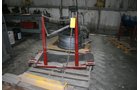 Property photo 104 - 2 DAYS LIVE & ONLINE FARM EQUIPMENT AUCTION IN CASS COUNTY, INDIANA