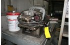 Property photo 105 - 2 DAYS LIVE & ONLINE FARM EQUIPMENT AUCTION IN CASS COUNTY, INDIANA