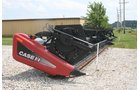 Property photo 106 - 2 DAYS LIVE & ONLINE FARM EQUIPMENT AUCTION IN CASS COUNTY, INDIANA