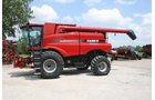 Property photo 107 - 2 DAYS LIVE & ONLINE FARM EQUIPMENT AUCTION IN CASS COUNTY, INDIANA