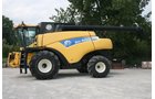 Property photo 108 - 2 DAYS LIVE & ONLINE FARM EQUIPMENT AUCTION IN CASS COUNTY, INDIANA