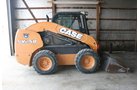Property photo 109 - 2 DAYS LIVE & ONLINE FARM EQUIPMENT AUCTION IN CASS COUNTY, INDIANA