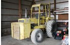 Property photo 110 - 2 DAYS LIVE & ONLINE FARM EQUIPMENT AUCTION IN CASS COUNTY, INDIANA