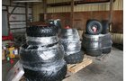 Property photo 111 - 2 DAYS LIVE & ONLINE FARM EQUIPMENT AUCTION IN CASS COUNTY, INDIANA