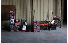 Property photo 112 - 2 DAYS LIVE & ONLINE FARM EQUIPMENT AUCTION IN CASS COUNTY, INDIANA
