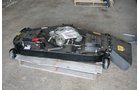 Property photo 113 - 2 DAYS LIVE & ONLINE FARM EQUIPMENT AUCTION IN CASS COUNTY, INDIANA