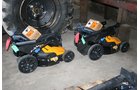Property photo 114 - 2 DAYS LIVE & ONLINE FARM EQUIPMENT AUCTION IN CASS COUNTY, INDIANA