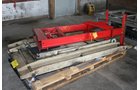 Property photo 115 - 2 DAYS LIVE & ONLINE FARM EQUIPMENT AUCTION IN CASS COUNTY, INDIANA