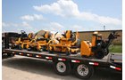 Property photo 116 - 2 DAYS LIVE & ONLINE FARM EQUIPMENT AUCTION IN CASS COUNTY, INDIANA