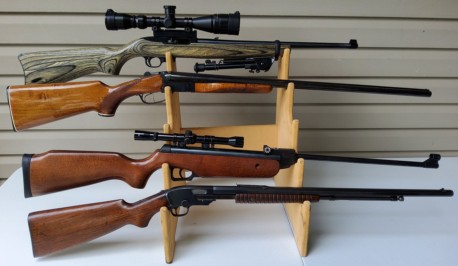 Property photo 10 - TIMED ONLINE ONLY PERSONAL PROPERTY AUCTION IN HUNTINGTON COUNTY, INDIANA