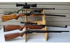 Property photo 10 - TIMED ONLINE ONLY PERSONAL PROPERTY AUCTION IN HUNTINGTON COUNTY, INDIANA