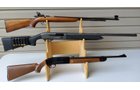 Property photo 23 - TIMED ONLINE ONLY PERSONAL PROPERTY AUCTION IN HUNTINGTON COUNTY, INDIANA