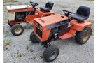 Property photo 20 - TIMED ONLINE ONLY PERSONAL PROPERTY AUCTION IN HUNTINGTON COUNTY, INDIANA