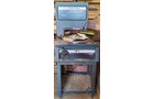 Property photo 19 - TIMED ONLINE ONLY PERSONAL PROPERTY AUCTION IN HUNTINGTON COUNTY, INDIANA