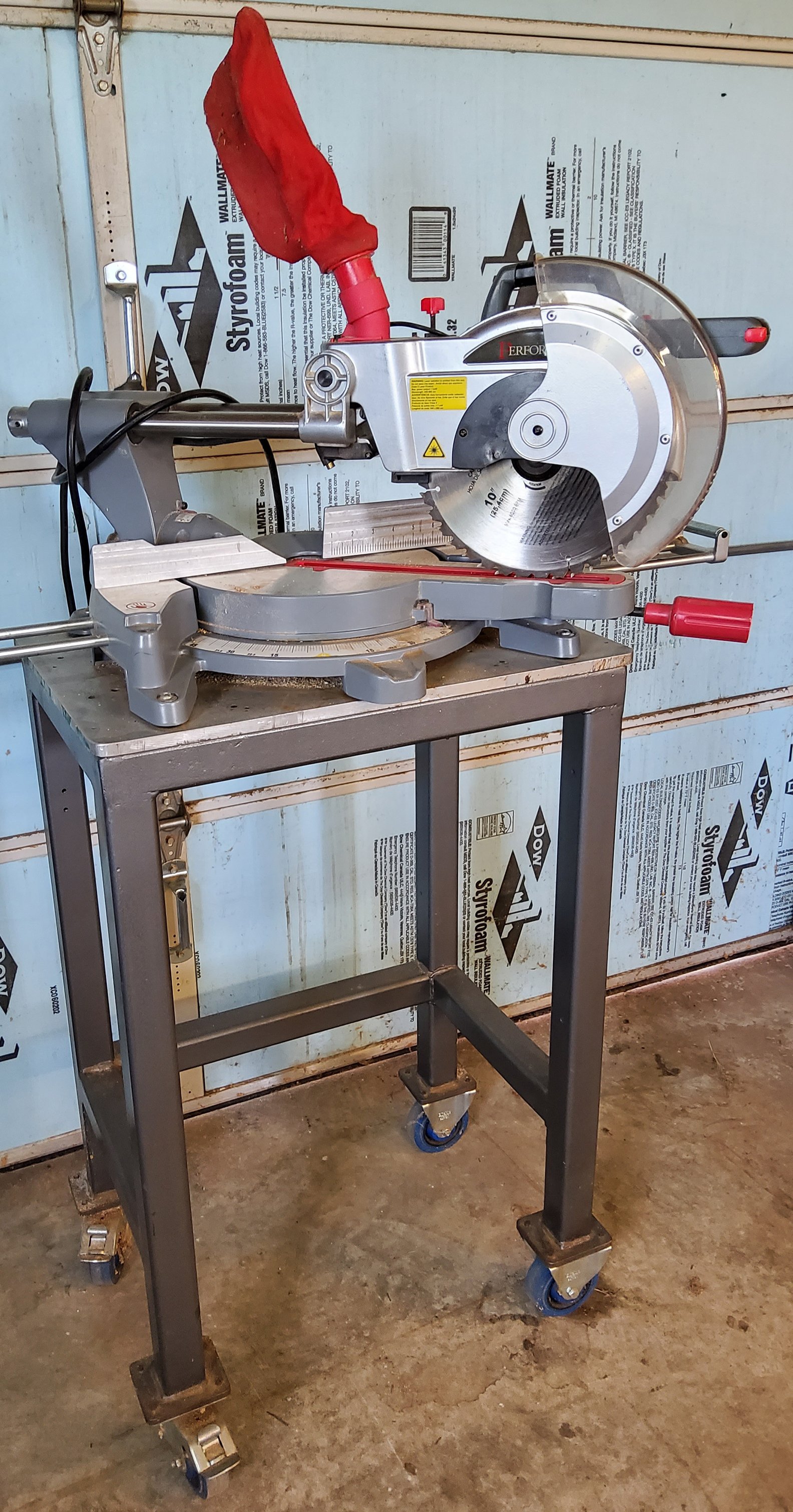 Property photo 18 - TIMED ONLINE ONLY PERSONAL PROPERTY AUCTION IN HUNTINGTON COUNTY, INDIANA