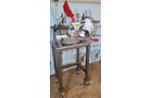 Property photo 18 - TIMED ONLINE ONLY PERSONAL PROPERTY AUCTION IN HUNTINGTON COUNTY, INDIANA