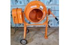 Property photo 17 - TIMED ONLINE ONLY PERSONAL PROPERTY AUCTION IN HUNTINGTON COUNTY, INDIANA