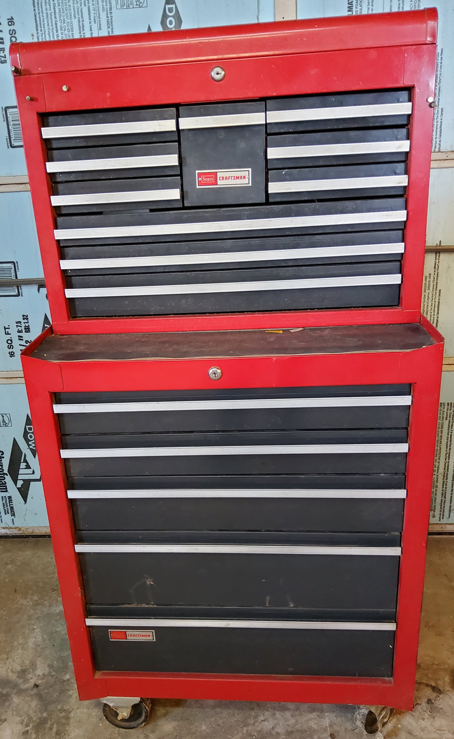 Property photo 16 - TIMED ONLINE ONLY PERSONAL PROPERTY AUCTION IN HUNTINGTON COUNTY, INDIANA