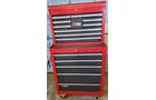 Property photo 16 - TIMED ONLINE ONLY PERSONAL PROPERTY AUCTION IN HUNTINGTON COUNTY, INDIANA