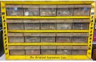 Property photo 15 - TIMED ONLINE ONLY PERSONAL PROPERTY AUCTION IN HUNTINGTON COUNTY, INDIANA