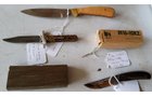 Property photo 9 - TIMED ONLINE ONLY PERSONAL PROPERTY AUCTION IN HUNTINGTON COUNTY, INDIANA