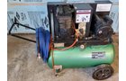 Property photo 6 - TIMED ONLINE ONLY PERSONAL PROPERTY AUCTION IN HUNTINGTON COUNTY, INDIANA