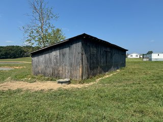 Property photo 14 - LAND AUCTION - 65+/- ACRES OFFERED IN 2 TRACTS IN WAYNE COUNTY, KENTUCKY
