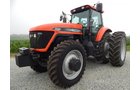 Property photo 13 - FARM EQUIPMENT AUCTION IN MIAMI COUNTY, INDIANA