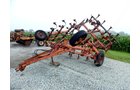Property photo 12 - FARM EQUIPMENT AUCTION IN MIAMI COUNTY, INDIANA