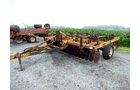 Property photo 11 - FARM EQUIPMENT AUCTION IN MIAMI COUNTY, INDIANA