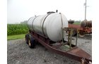 Property photo 10 - FARM EQUIPMENT AUCTION IN MIAMI COUNTY, INDIANA