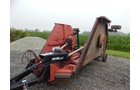Property photo 9 - FARM EQUIPMENT AUCTION IN MIAMI COUNTY, INDIANA