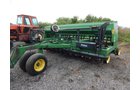 Property photo 8 - FARM EQUIPMENT AUCTION IN MIAMI COUNTY, INDIANA