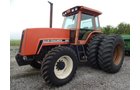 Property photo 7 - FARM EQUIPMENT AUCTION IN MIAMI COUNTY, INDIANA