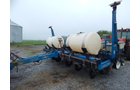 Property photo 1 - FARM EQUIPMENT AUCTION IN MIAMI COUNTY, INDIANA