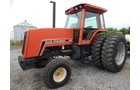 Property photo 6 - FARM EQUIPMENT AUCTION IN MIAMI COUNTY, INDIANA