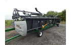 Property photo 5 - FARM EQUIPMENT AUCTION IN MIAMI COUNTY, INDIANA