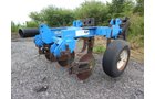 Property photo 4 - FARM EQUIPMENT AUCTION IN MIAMI COUNTY, INDIANA